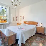 Appartement Lovely In - Borghetto Di Borbera