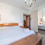 Lovely In - Appartement *