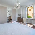 Apartamento Lovely In -