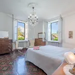 Appartement Lovely In - Borghetto Di Borbera