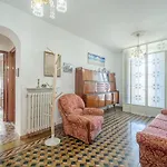 Lovely In - Appartement *