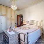 Lovely In - Appartement *