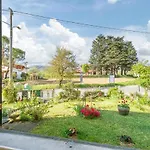 Lovely In - * Borghetto Di Borbera