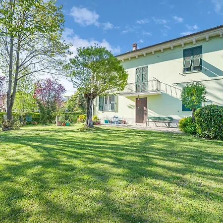 Apartment Lovely In -