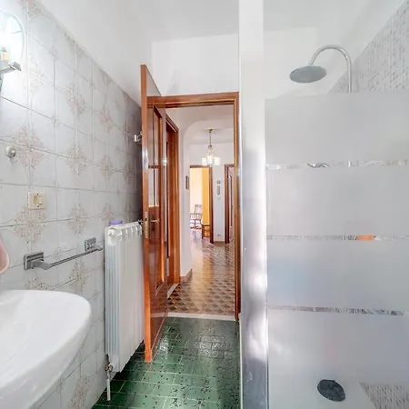 Lovely In - Apartment *