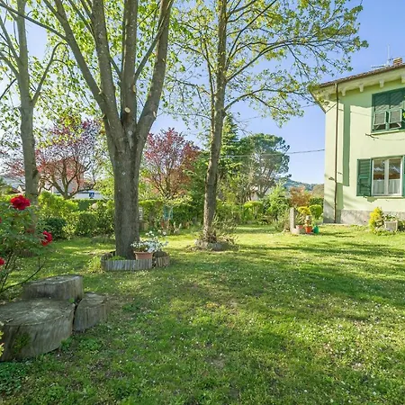 Lovely In - Appartamento