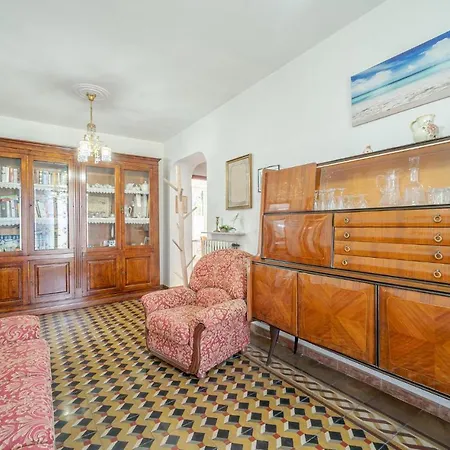 Lovely In - Borghetto Di Borbera