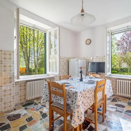 Apartment Lovely In -