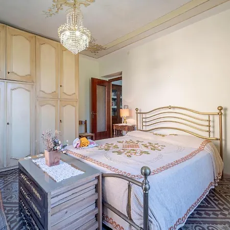 Lovely In - Apartman *