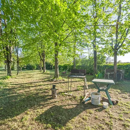 Apartamento Lovely In - Borghetto Di Borbera