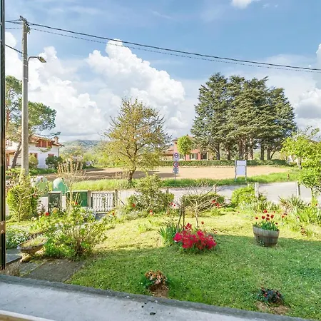 Lovely In - * Borghetto Di Borbera