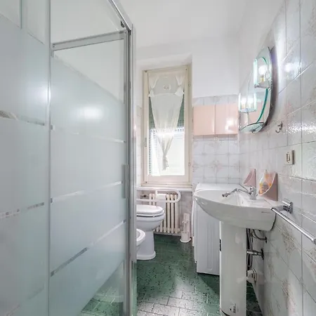 Apartment Lovely In - Borghetto Di Borbera