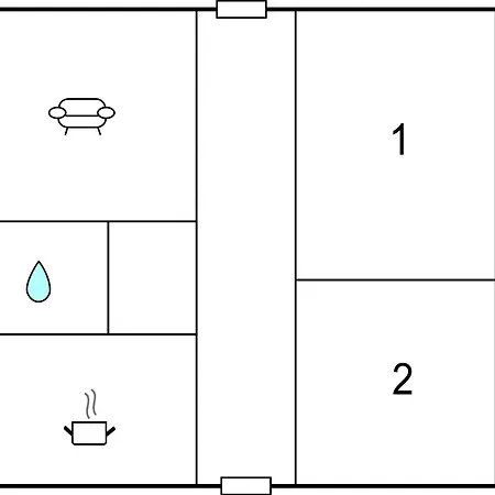 Lovely In - * Borghetto Di Borbera